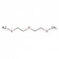 Bis(2-methoxyethyl) Ether (Certified), Fisher Chemical