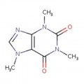 Caffeine (Powder/USP/FCC), Fisher Chemical