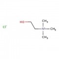 Choline Chloride (Reagent), Fisher Chemical