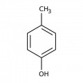 p-Cresol (Laboratory), Fisher Chemical