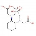 (1,2-Cyclohexylenedinitrilo)-tetraacetic Acid (Certified ACS), Fisher Chemical