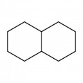 Decahydronaphthalene (cis and trans Mixture/Reagent), Fisher Chemical