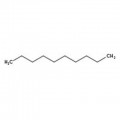 Decane, Fisher Chemical