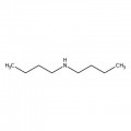 Dibutylamine (Reagent), Fisher Chemical