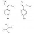 N,N-Diethyl-p-phenylenediamine Oxalate (Reagent), Fisher Chemical