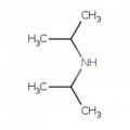 Diisopropylamine (Certified), Fisher Chemical