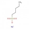 1-Pentanesulfonic Acid Sodium Salt, for Ion Pair Chromatography, Fisher Chemical