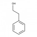 2-Phenylethanol, Extra Pure, SLR, Fisher Chemical