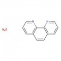 1,10-Phenanthroline Monohydrate (Certified ACS), Fisher Chemical