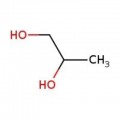 Propane-1,2-Diol, Extra Pure, SLR, meets analytical specification of Ph.Eur., BP, USP, Fisher Chemic