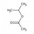 Iso-Propyl Acetate, Pure, Fisher Chemical