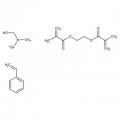 Lewatit NM 60 Ion Exchange Resin (Analytical Grade/Certified), Fisher Chemical