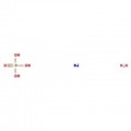 Sodium Phosphate Monobasic Monohydrate (Crystalline/Certified ACS), Fisher Chemical
