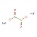 Sodium Dithionite, Extra Pure, SLR, Fisher Chemical