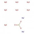 Sodium Sulfite Anhydrous (Crystalline/Certified ACS), Fisher Chemical
