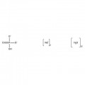 Di-Sodium Hydrogen Orthophosphate Dodecahydrate, Certified AR for Analysis, meets analytical specifi