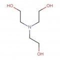 Triethanolamine (NF), Fisher Chemical