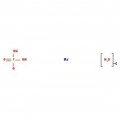 Sodium Phosphate Monobasic Dihydrate (Crystalline/Certified), Fisher Chemical