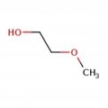 Ethylene Glycol Monomethyl Ether (Certified ACS), Fisher Chemical