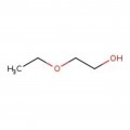 Ethylene Glycol Monoethyl Ether (Laboratory), Fisher Chemical