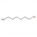 Ethylene Glycol Monobutyl Ether (Laboratory), Fisher Chemical