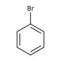Bromobenzene (Certified), Fisher Chemical