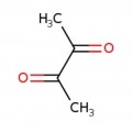 Diacetyl, Extra Pure, SLR, Fisher Chemical