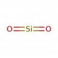 Sand, Sea (Washed), Fisher Chemical