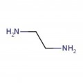 Ethylenediamine Anhydrous (Certified), Fisher Chemical
