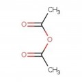 Acetic Anhydride (Certified ACS), Fisher Chemical