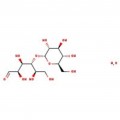 Maltose Monohydrate (Powder/Reagent), Fisher Chemical