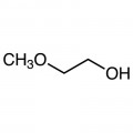 2-Methoxyethanol (stabilized with BHT)