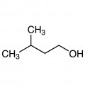 3-Methyl-1-butanol