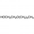 Ethylene Glycol Monohexyl Ether