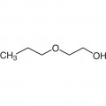 Ethylene Glycol Monopropyl Ether