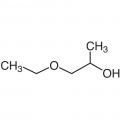1-Ethoxy-2-propanol