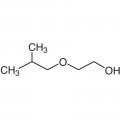 Ethylene Glycol Monoisobutyl Ether