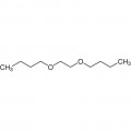 Ethylene Glycol Dibutyl Ether