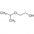 Ethylene Glycol Monoisopropyl Ether