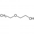 2-Ethoxyethanol