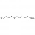 Diethylene Glycol Butyl Methyl Ether