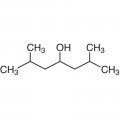 2,6-Dimethyl-4-heptanol