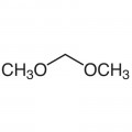 Dimethoxymethane
