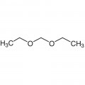 Ethylal