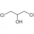 1,3-Dichloro-2-propanol