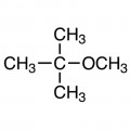 tert-Butyl Methyl Ether