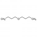 Dibutyl Ether (stabilized with BHT)