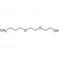 Diethylene Glycol Monobutyl Ether