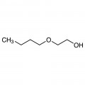 Ethylene Glycol Monobutyl Ether