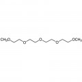Tetraethylene Glycol Dimethyl Ether